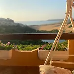 Apartamento Casa Violet Torre dei Corsari