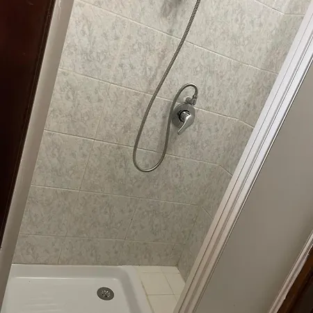 Apartamento Casa Violet