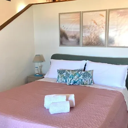 Casa Violet