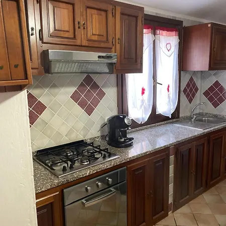 Casa Violet *