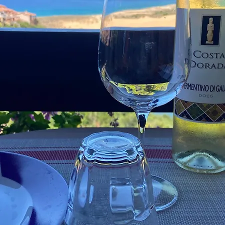 Casa Violet *