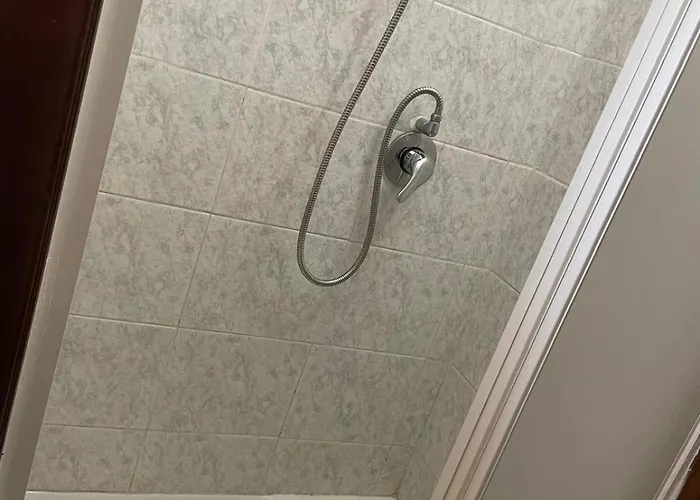 Apartman Casa Violet